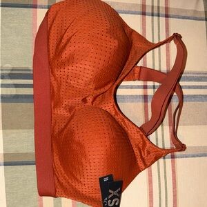 VS Sport Lightweight Mesh Sports Bra 32D